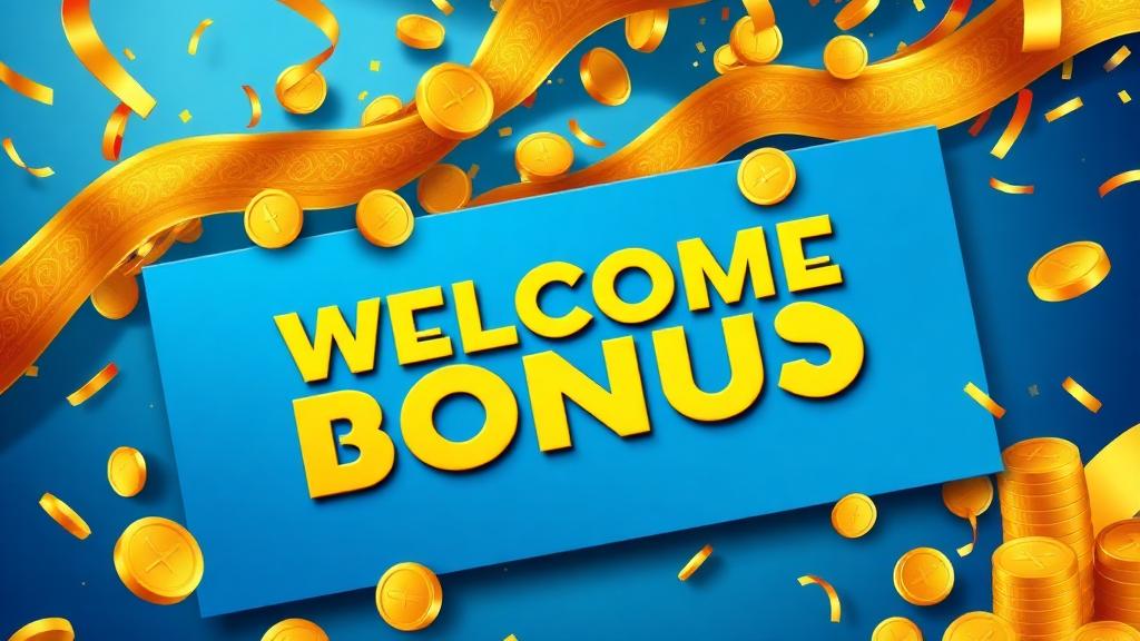 Is het veilig om te spelen bij casino's zonder Cruks