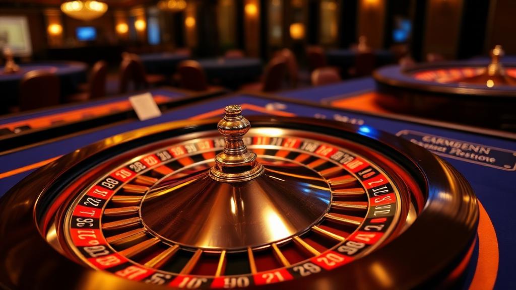 Wat is Cruks - casino zonder Nederlandse licentie